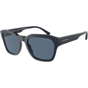 Emporio Armani EA4175 508880 - ONE SIZE (55)