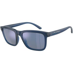 Arnette Lebowl AN4321 287322 Polarized - ONE SIZE (54)