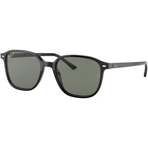 Ray-Ban Leonard RB2193 901/58 Polarized - L (55)