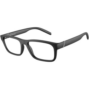 Arnette Flamengo AN7230 2758 - ONE SIZE (54)