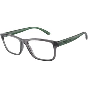 Arnette Fakie AN7231 2786 - L (55)