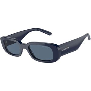 Arnette AN4317 122180 - ONE SIZE (50)
