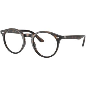 Ray-Ban Junior RY1594 3685 - L (46)