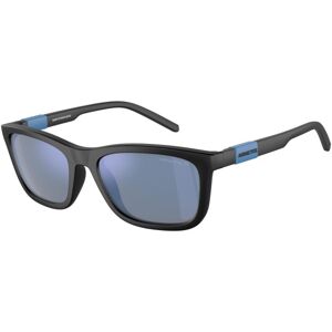 Arnette Teen Speerit AN4315 275822 Polarized - ONE SIZE (51)