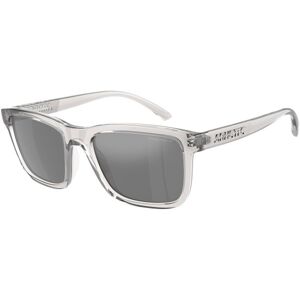 Arnette AN4321 2858Z3 Polarized - ONE SIZE (54)