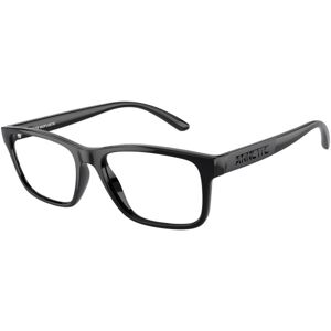 Arnette AN7231 2753 - L (55)