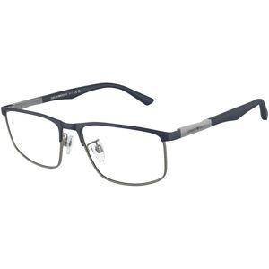 Emporio Armani EA1131 3155 - L (56)