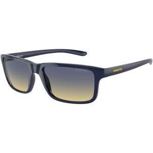Arnette AN4322 27622A - ONE SIZE (57)