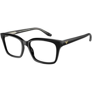 Emporio Armani EA3219 5017 - L (54)