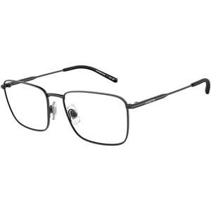 Arnette AN6135 737 - ONE SIZE (54)