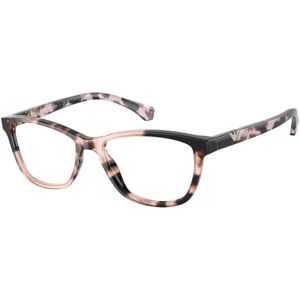 Emporio Armani EA3099 5410 - L (54)