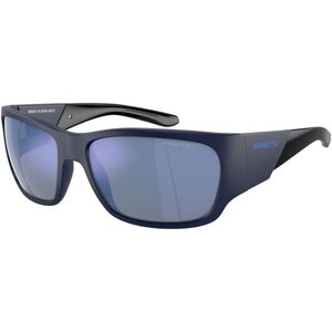 Arnette AN4324 276222 Polarized - ONE SIZE (61)