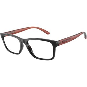 Arnette AN7231 2869 - L (55)