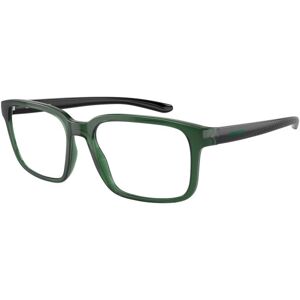 Arnette AN7233 2833 - ONE SIZE (55)