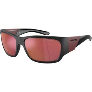 Arnette AN4324 28056Q - ONE SIZE (61)