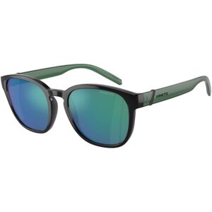 Arnette AN4319 2871F2 - ONE SIZE (53)