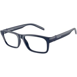 Arnette AN7230 2754 - ONE SIZE (54)