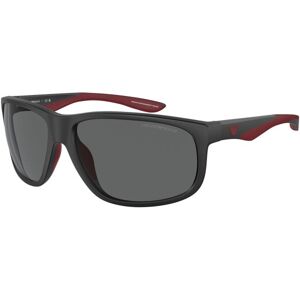 Emporio Armani EA4199U 500187 - ONE SIZE (65)