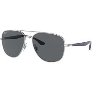 Ray-Ban RB3683 003/B1 - L (59)