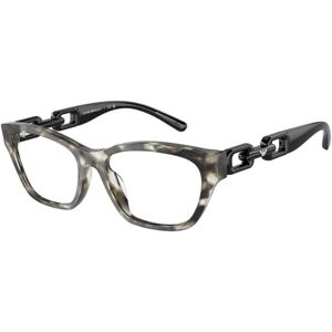 Emporio Armani EA3223U 5678 - L (54)