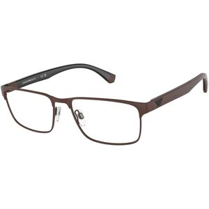 Emporio Armani EA1105 3020 - L (56)