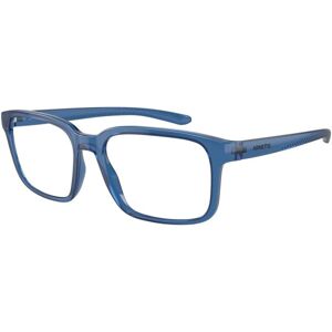 Arnette Saisei AN7233 2873 - ONE SIZE (55)