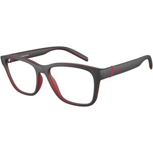 Arnette AN7229 2872 - L (55)