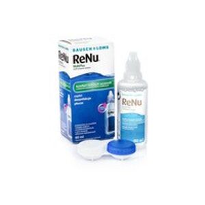 ReNu MultiPlus 60 ml s pouzdrem