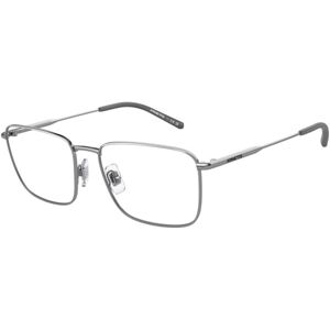 Arnette Old Pal AN6135 741 - L (54)