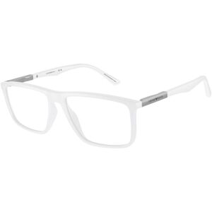 Emporio Armani EA3221 5344 - L (56)
