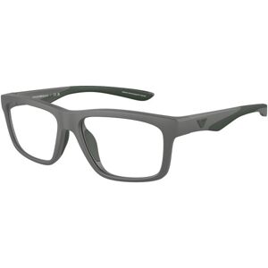 Emporio Armani EA3220U 5060 - L (57)