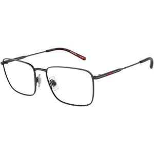Arnette Old Pal AN6135 759 - L (54)