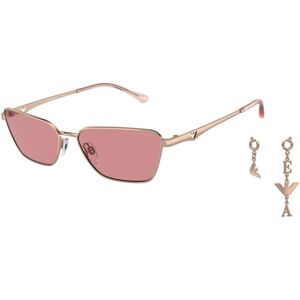Emporio Armani EA2141 301184 - ONE SIZE (56)