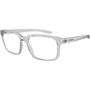 Arnette Saisei AN7233 2858 - ONE SIZE (55)