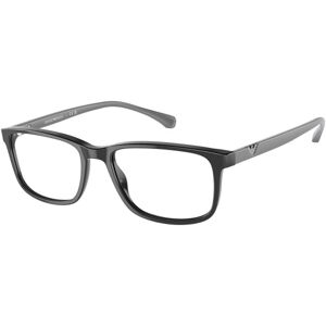 Emporio Armani EA3098 5378 - M (53)