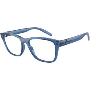 Arnette AN7229 2873 - L (55)