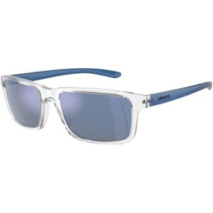 Arnette AN4322 275522 Polarized - ONE SIZE (57)