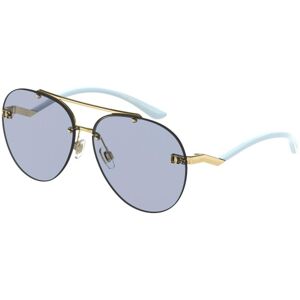 Dolce & Gabbana DG2272 02/72 - ONE SIZE (61)