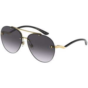 Dolce & Gabbana DG2272 02/8G - ONE SIZE (61)