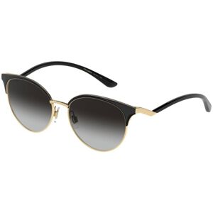 Dolce & Gabbana DG2273 13348G - ONE SIZE (54)