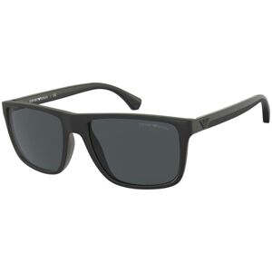 Emporio Armani EA4033 586587 - ONE SIZE (56)