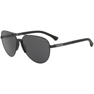 Emporio Armani EA2059 320387 - ONE SIZE (61)