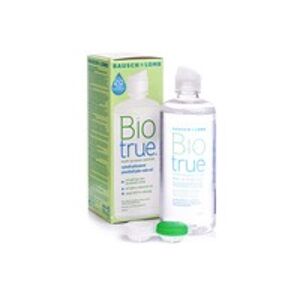 Biotrue Multi-Purpose 300 ml s pouzdrem