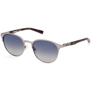 Timberland TB9313 09D Polarized - ONE SIZE (53)