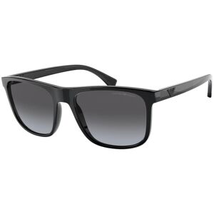 Emporio Armani EA4129 50018G - ONE SIZE (56)