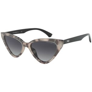 Emporio Armani EA4136 57968G - ONE SIZE (55)