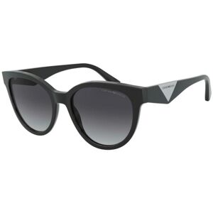 Emporio Armani EA4140 50018G - ONE SIZE (55)