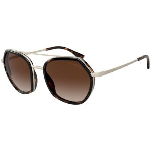 Emporio Armani EA2098 300213 - ONE SIZE (53)