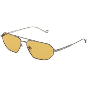 Emporio Armani EA2113 300385 - ONE SIZE (58)