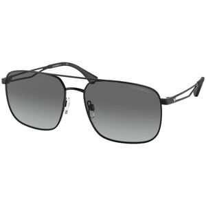 Emporio Armani EA2106 30018G - ONE SIZE (58)